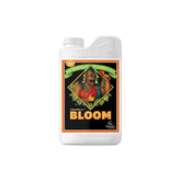 Advanced Nutrients pH Perfect Bloom 10 l - (multilingual label incl. DE)